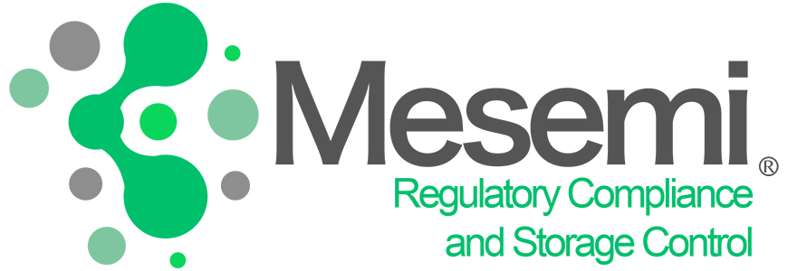 Mesemi